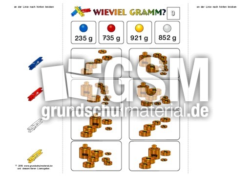 KK-ZR-1000-Gramm-09.pdf